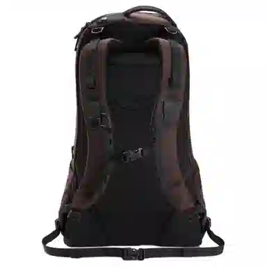 Arcteryx ARRO 22
