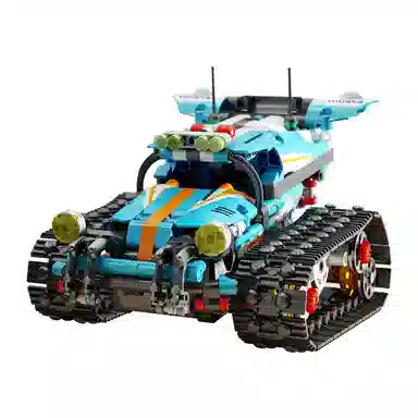 701pcs JPS-0101-675001