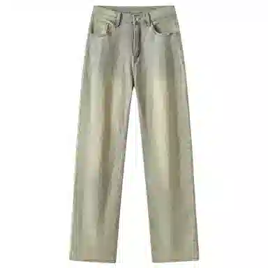 FAKE VINTAGE vibecleanfit