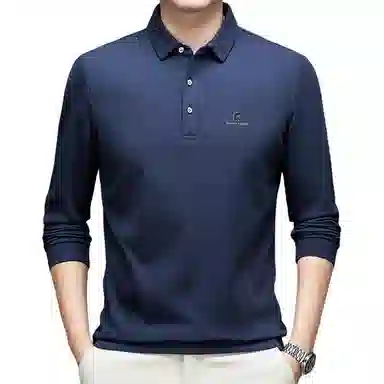 PIERRE CARDIN T