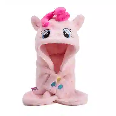 PinkyPinky