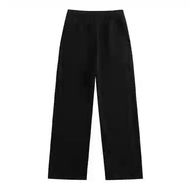 HARDY HARDY FW24
