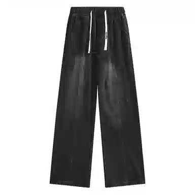 FAKE VINTAGE cleanfit