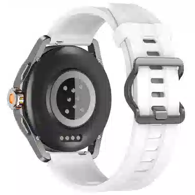 Biaodaige Xiaomi Watch S4 Sport Band