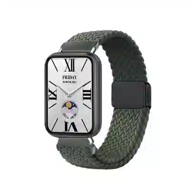 IBOANN 9Pro8Prowatch4