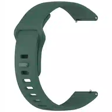 Antey RedmiWatch5Active 5Lite