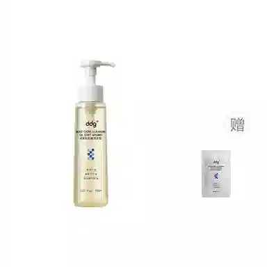 ddg 150ml150ml*2