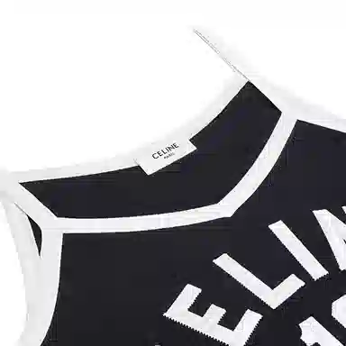 CELINE SS22 Paris 16