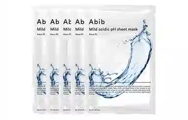 Abib 30ml*1030ml*10*230ml*30