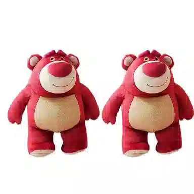 MINISO x Disney 72cm