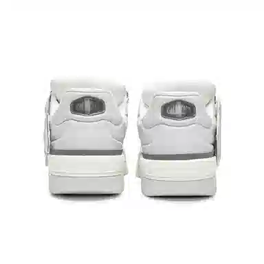 Champion Coco Skate C-Logo