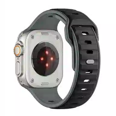 Antey iwatchAppleWatch S1098765SEultra12 10