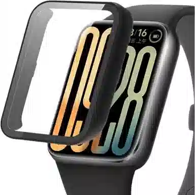 watchbond9pro M8proPC
