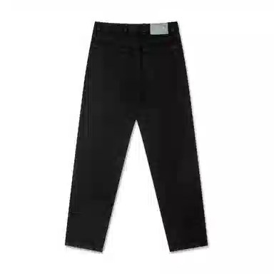 POLAR SKATE CO SS24 89 Denim