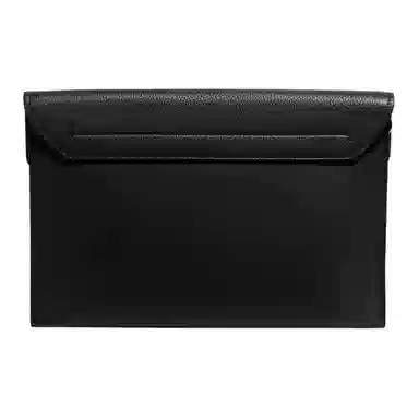 Ferragamo Gancio