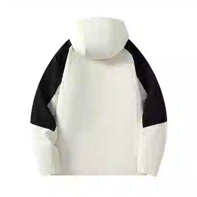 85