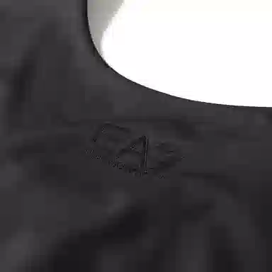 Emporio Armani EA7 SS23