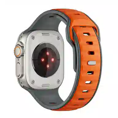Antey iwatchAppleWatch S1098765SEultra12 10
