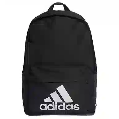 adidas CLSC BOS BP
