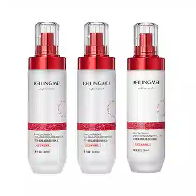 110ml+110ml