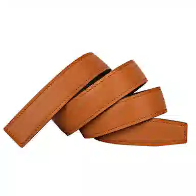 CATELLES 3cm