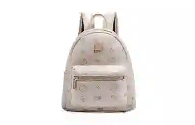 MESUCA Sanrio kitty PU