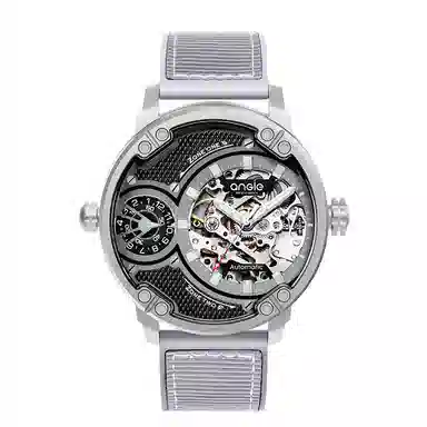 ANGIE PRESENT WATCH