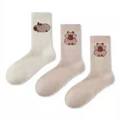 JIAZINI 3