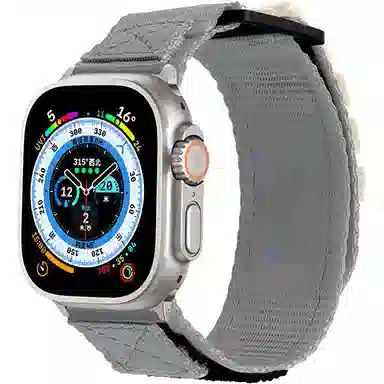 iwatchapplewatchs9