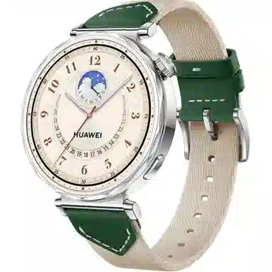 Antey GT5gt5progt4watch18MM 41mm