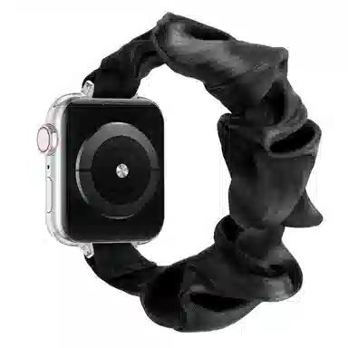 CHRROTA S10 iwatch10987