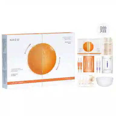 NACO