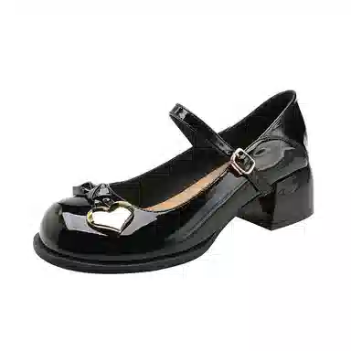 KATHRYN WILSON 4.5CM