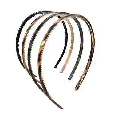 GOODY Smart classics 3