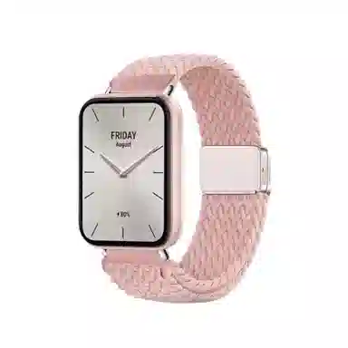 IBOANN 9Pro8Prowatch4