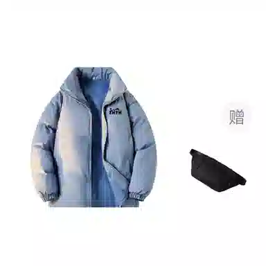 ZNTN