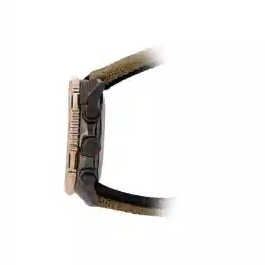 CITIZEN 200 JY8074-11X