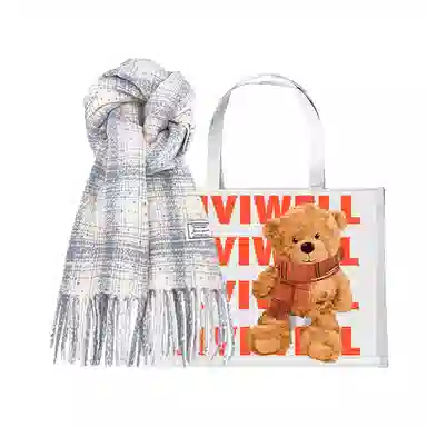 VIVIWELL ins