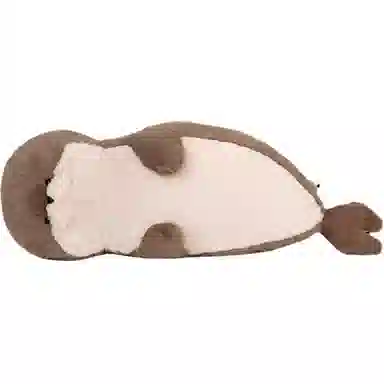 LEVENKENESS 40cm70cm