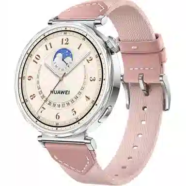 Antey GT5gt5progt4watch18MM 41mm