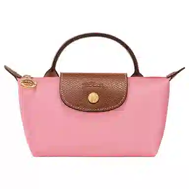 LONGCHAMP Le Pliage