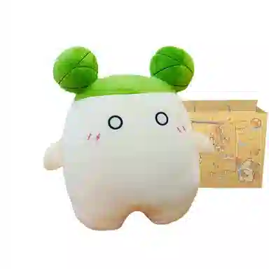 30cm35cm45cm55cm65cm75cm80cm