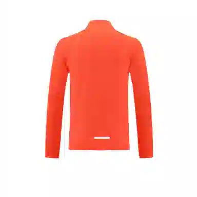 浪莎 时尚百搭舒适健身衣 男款