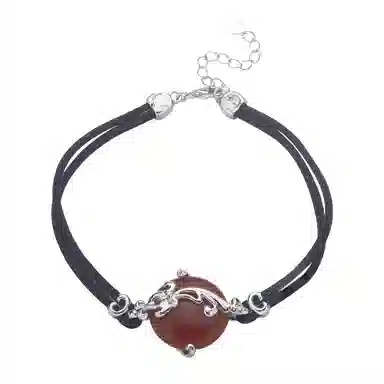 MYSHINE 30 925
