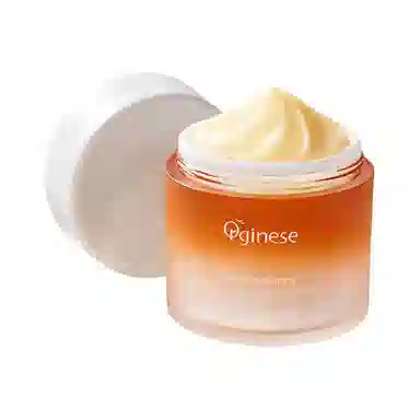 orginese 50ml50ml*250ml*3