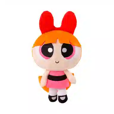 HUGKIS HUGKIS x 13cm23cm35cm