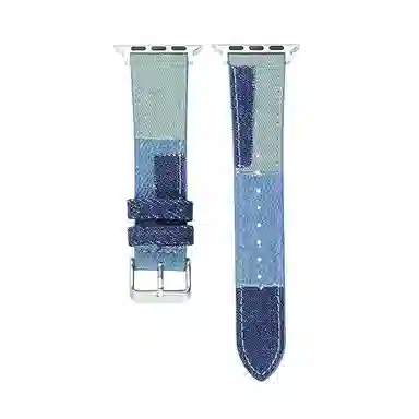 iwatchapplewatchUltra210s9s87654SE