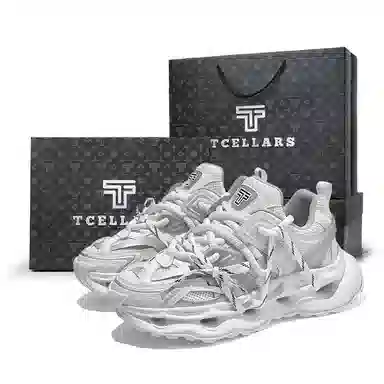 TCELLARS 2