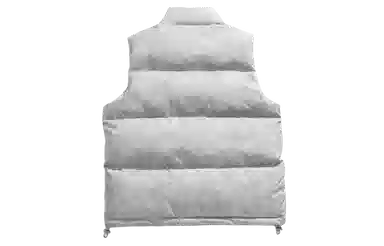 CELUCASN .