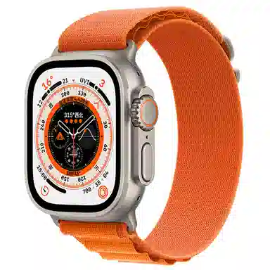 WP applewatchiwatch8S9ultra2